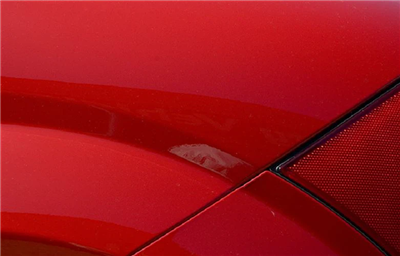 Acrilat d'etil 140-88-5